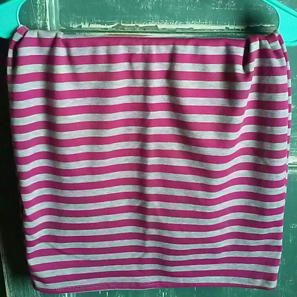 Lularoe cassie skirt